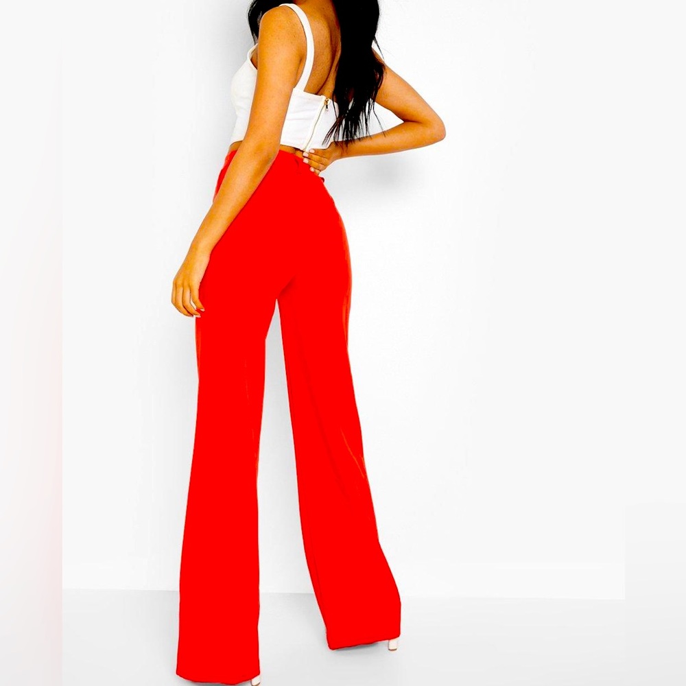 House of CB Trousers